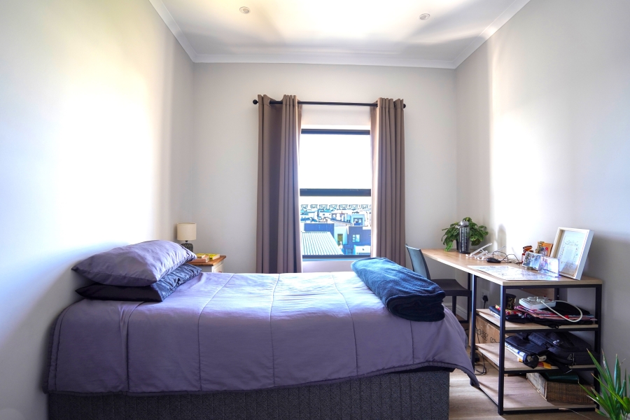 To Let 3 Bedroom Property for Rent in Sandown Western Cape
